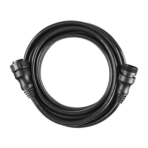 Garmin Panoptix LiveScope Transducer Extension Cable - 21-Pin [010-12855-00]-North Shore Sailing