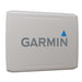 Garmin Protective Cover f/ECHOMAP Ultra 12" [010-12842-01]-North Shore Sailing