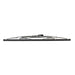 Marinco Deluxe Stainless Steel Wiper Blade - 12" [34012S]-North Shore Sailing