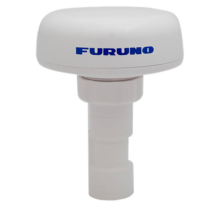 Furuno GP330B/0183 GPS Sensor w/10M NMEA0183 Cable [GP330B/0183]-North Shore Sailing