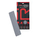 Harken Marine Grip Tape - 3 x 12" - Grey - 8 Pieces [MG1003-GRY]-North Shore Sailing