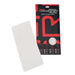 Harken Marine Grip Tape - 6 x 12" - Translucent White - 6 Pieces [MG1006-TWH]-North Shore Sailing