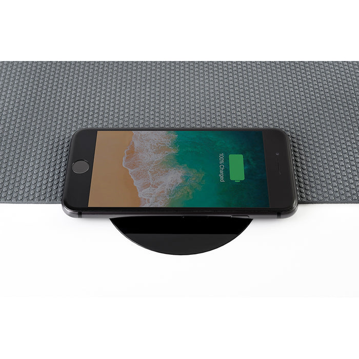 Scanstrut ROKK Sub Wireless Integrated Charging Pad [SC-CW-07E]-North Shore Sailing