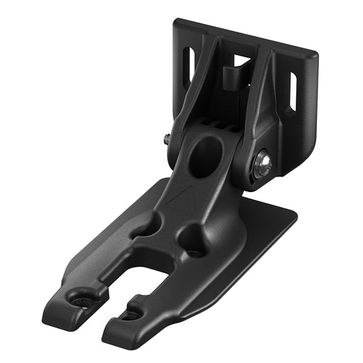 Garmin Transom Mount Bracket [010-13070-00]-North Shore Sailing