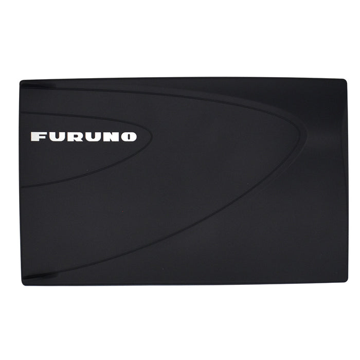 Furuno Suncover f/TZT12F [100-430-901-10]-North Shore Sailing