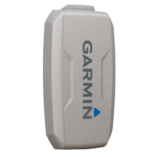 Garmin Protective Cover f/STRIKER Plus/Vivid 4" Units [010-13129-00]-North Shore Sailing