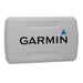 Garmin Protective Cover f/STRIKER/Vivid 7" Units [010-13131-00]-North Shore Sailing