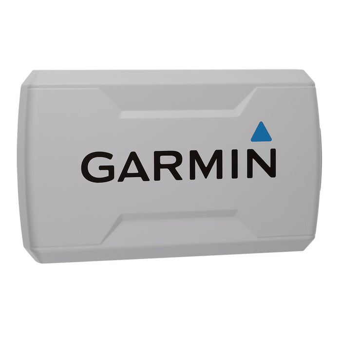 Garmin Protective Cover f/STRIKER/Vivid 9" Units [010-13132-00]-North Shore Sailing