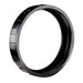 Marinco Threaded Ring - 30A - 125V [100R]-North Shore Sailing