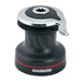 Harken 15 Self-Tailing Radial Aluminum Winch [15STA]-North Shore Sailing