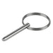 Schaefer Quick Release Pin - 3/16" x .5" Grip [98-1805]-North Shore Sailing