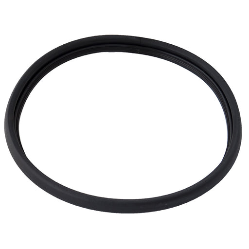 Lewmar Size 44 Low Profile Hatch Seal Kit [360869999]-North Shore Sailing