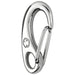 Wichard Snap Hook - Length 3-15/16" [02482]-North Shore Sailing