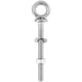 Wichard Eye Bolt - Diameter 15/32" - Length 2-3/8" [06491]-North Shore Sailing