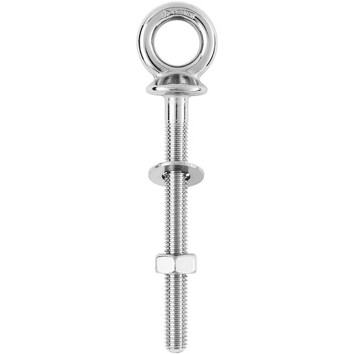 Wichard Eye Bolt - Diameter 5/32" - Length 4" [06493]-North Shore Sailing