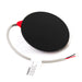 Scanstrut ROKK 10W Sub Wireless Integrated Charging Pad [SC-CW-07F]-North Shore Sailing