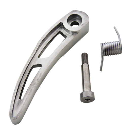 Lewmar V700 Control Arm Kit [66000600]-North Shore Sailing