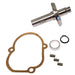 Lewmar V700 Driveshaft Kit [66000609]-North Shore Sailing