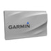 Garmin Protective Cover f/GPSMAP 12x2 Series [010-12547-03]-North Shore Sailing