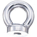 Wichard 3/8" Eye Nut - 21/32" Diameter [06342]-North Shore Sailing