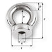 Wichard 8mm Eye Nut - 21/32" Diameter [06344]-North Shore Sailing