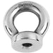 Wichard 8mm Eye Nut - 21/32" Diameter [06344]-North Shore Sailing