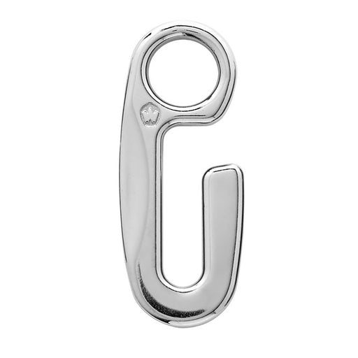 Wichard Chain Grip - For 8mm Chain - 5/16" - 85mm Length - 3-11/32" [29944]-North Shore Sailing