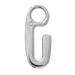 Wichard Chain Grip - For 8mm Chain - 5/16" - 85mm Length - 3-11/32" [29944]-North Shore Sailing