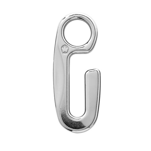 Wichard Chain Grip - For 10mm Chain - 3/8" - 103mm Length - 4-1/16" [29955]-North Shore Sailing