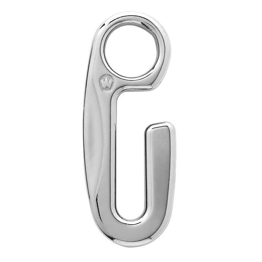 Wichard Chain Grip - For 12mm Chain - 15/32" - 125mm Length - 4-59/64" [29966]-North Shore Sailing